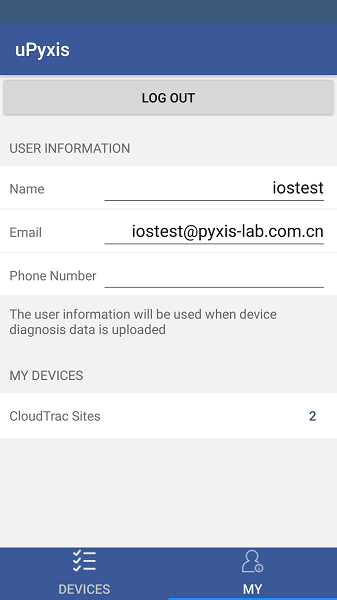 pg娱乐电子游戏官网棋牌1